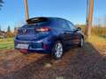 Opel Corsa Verwarmd leder stuur + zetels,, 16Inch,Airco.. Blauw - thumbnail 15