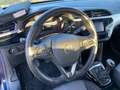 Opel Corsa Verwarmd leder stuur + zetels,, 16Inch,Airco.. Blauw - thumbnail 8