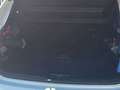 Nissan Qashqai 1.6dCi Black Edition 4x4-i Blanco - thumbnail 16