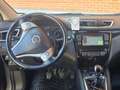 Nissan Qashqai 1.6dCi Black Edition 4x4-i Blanco - thumbnail 10