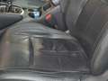 Nissan Qashqai 1.6dCi Black Edition 4x4-i Blanco - thumbnail 13