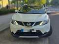 Nissan Qashqai 1.6dCi Black Edition 4x4-i Blanco - thumbnail 3