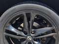 Nissan Qashqai 1.6dCi Black Edition 4x4-i Blanco - thumbnail 17