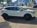 Nissan Qashqai 1.6dCi Black Edition 4x4-i Blanco - thumbnail 5