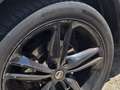 Nissan Qashqai 1.6dCi Black Edition 4x4-i Blanco - thumbnail 18