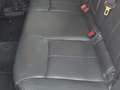 Nissan Qashqai 1.6dCi Black Edition 4x4-i Blanco - thumbnail 15