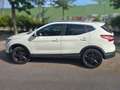Nissan Qashqai 1.6dCi Black Edition 4x4-i Blanco - thumbnail 9