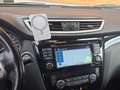 Nissan Qashqai 1.6dCi Black Edition 4x4-i Blanco - thumbnail 12