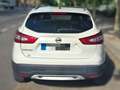 Nissan Qashqai 1.6dCi Black Edition 4x4-i Blanco - thumbnail 7
