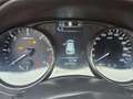 Nissan Qashqai 1.6dCi Black Edition 4x4-i Blanco - thumbnail 11