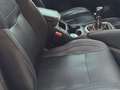 Nissan Qashqai 1.6dCi Black Edition 4x4-i Blanco - thumbnail 14