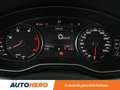 Audi A4 35 TDI S tronic Gris - thumbnail 20