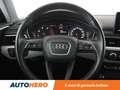 Audi A4 35 TDI S tronic Gris - thumbnail 19
