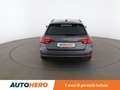 Audi A4 35 TDI S tronic Gris - thumbnail 4