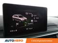 Audi A4 35 TDI S tronic Gris - thumbnail 22