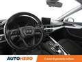 Audi A4 35 TDI S tronic Gris - thumbnail 11