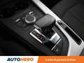 Audi A4 35 TDI S tronic Gris - thumbnail 24