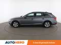 Audi A4 35 TDI S tronic Gris - thumbnail 1