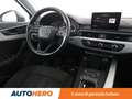 Audi A4 35 TDI S tronic Gris - thumbnail 13