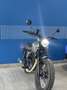 Brixton Cromwell 125 ABS Grigio - thumbnail 5