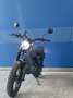 Brixton Cromwell 125 ABS Grigio - thumbnail 4