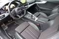 Audi A5 Coupe 2.0TDI quattro S-line Virtual AHK 20" Wit - thumbnail 10