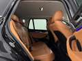 BMW X3 xDrive 20dA xLine Negro - thumbnail 26