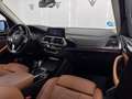 BMW X3 xDrive 20dA xLine Negro - thumbnail 13