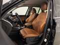 BMW X3 xDrive 20dA xLine Negro - thumbnail 8