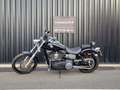 Harley-Davidson Dyna Wide Glide - thumbnail 4
