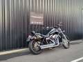 Harley-Davidson Dyna Wide Glide - thumbnail 3