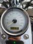 Harley-Davidson Dyna Wide Glide - thumbnail 7