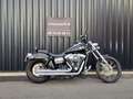 Harley-Davidson Dyna Wide Glide - thumbnail 1