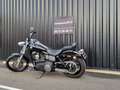 Harley-Davidson Dyna Wide Glide - thumbnail 6