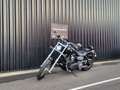 Harley-Davidson Dyna Wide Glide - thumbnail 5