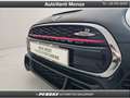 MINI Cooper Cabrio Mini 2.0 John Cooper Works Cabrio Verde - thumbnail 37