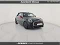MINI Cooper Cabrio Mini 2.0 John Cooper Works Cabrio Verde - thumbnail 7