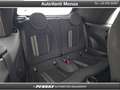 MINI Cooper Cabrio Mini 2.0 John Cooper Works Cabrio Verde - thumbnail 18