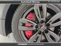 MINI Cooper Cabrio Mini 2.0 John Cooper Works Cabrio Verde - thumbnail 36
