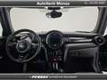 MINI Cooper Cabrio Mini 2.0 John Cooper Works Cabrio Verde - thumbnail 10