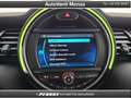 MINI Cooper Cabrio Mini 2.0 John Cooper Works Cabrio Verde - thumbnail 22