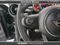 MINI Cooper Cabrio Mini 2.0 John Cooper Works Cabrio Verde - thumbnail 24