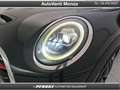 MINI Cooper Cabrio Mini 2.0 John Cooper Works Cabrio Verde - thumbnail 39