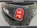 MINI Cooper Cabrio Mini 2.0 John Cooper Works Cabrio Verde - thumbnail 40
