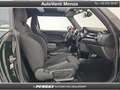 MINI Cooper Cabrio Mini 2.0 John Cooper Works Cabrio Verde - thumbnail 17