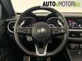 Alfa Romeo Stelvio 2.2 Turbodiesel 210 CV AT8 Q4 Veloce Grigio - thumbnail 11
