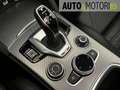 Alfa Romeo Stelvio 2.2 Turbodiesel 210 CV AT8 Q4 Veloce Grigio - thumbnail 15