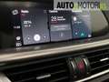 Alfa Romeo Stelvio 2.2 Turbodiesel 210 CV AT8 Q4 Veloce Grigio - thumbnail 13