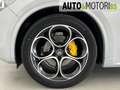 Alfa Romeo Stelvio 2.2 Turbodiesel 210 CV AT8 Q4 Veloce Grigio - thumbnail 8