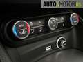 Alfa Romeo Stelvio 2.2 Turbodiesel 210 CV AT8 Q4 Veloce Grigio - thumbnail 14